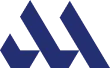 clients-1.webp