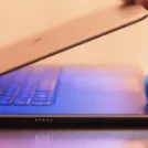 How to Organize Work More Efficiently