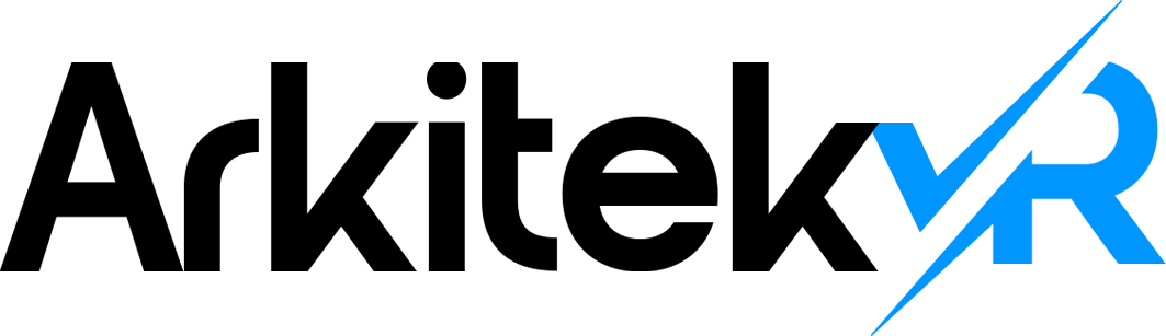 logotype