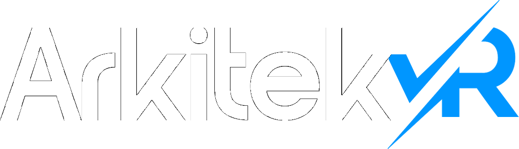 Arkitek VR