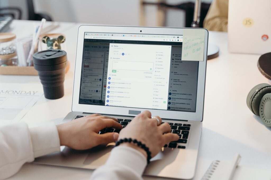 CRM inmobiliario con IA: qué cambia respecto al CRM tradicional
