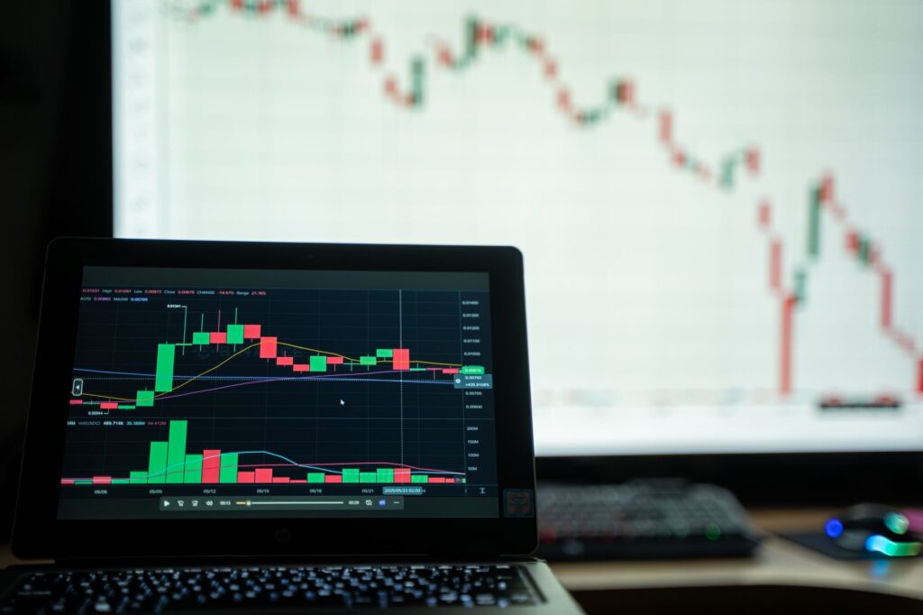 Cuándo no compensa automatizar con IA todavía