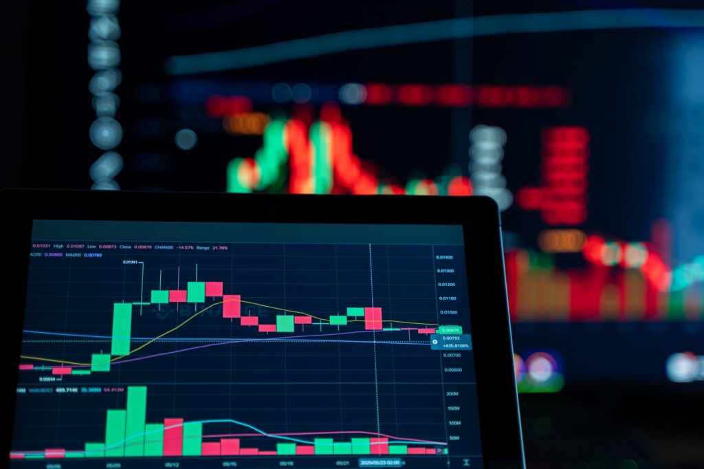 El proceso paso a paso: de los datos sueltos a la decisión