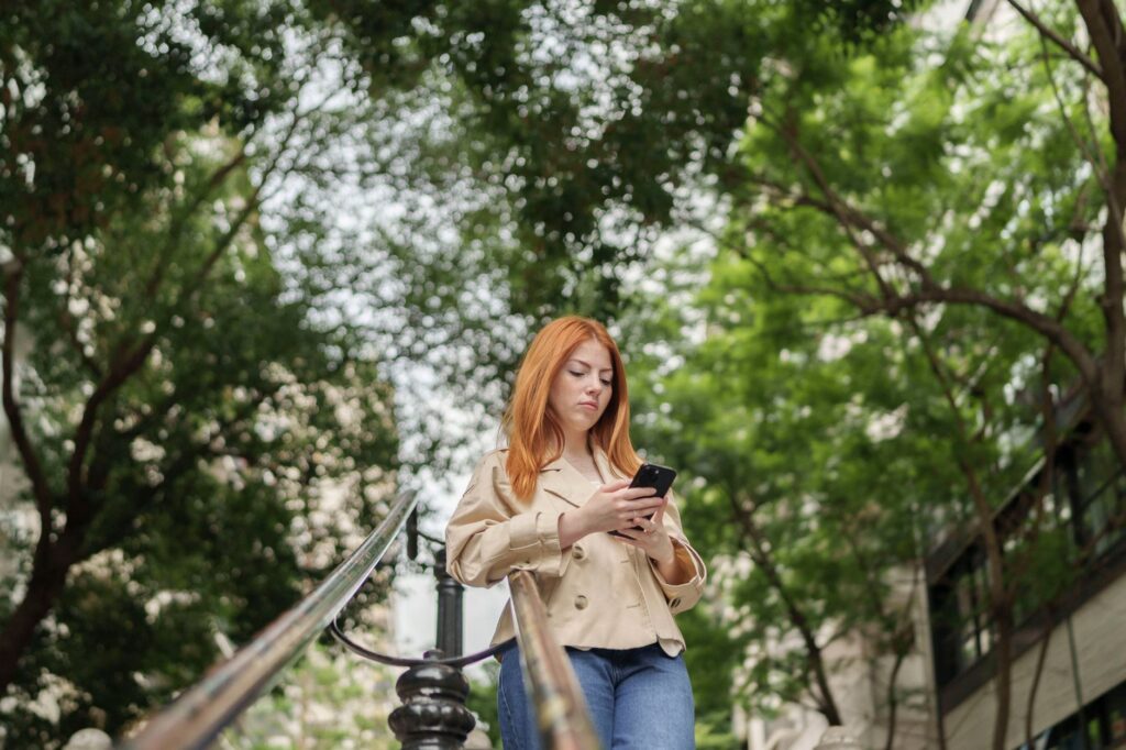 Los leads que se enfrían: cómo la IA cualifica y responde primero