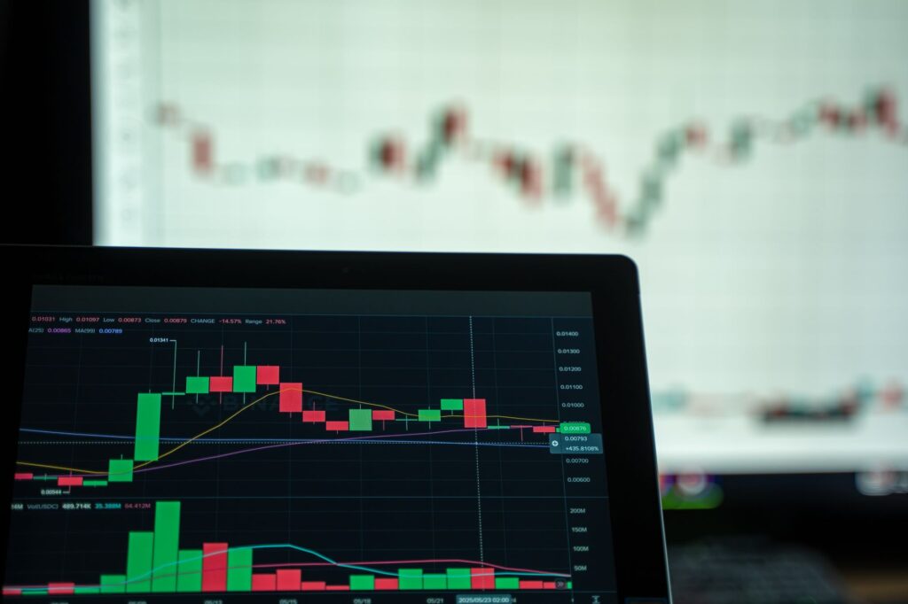 Los tipos de análisis de datos que existen