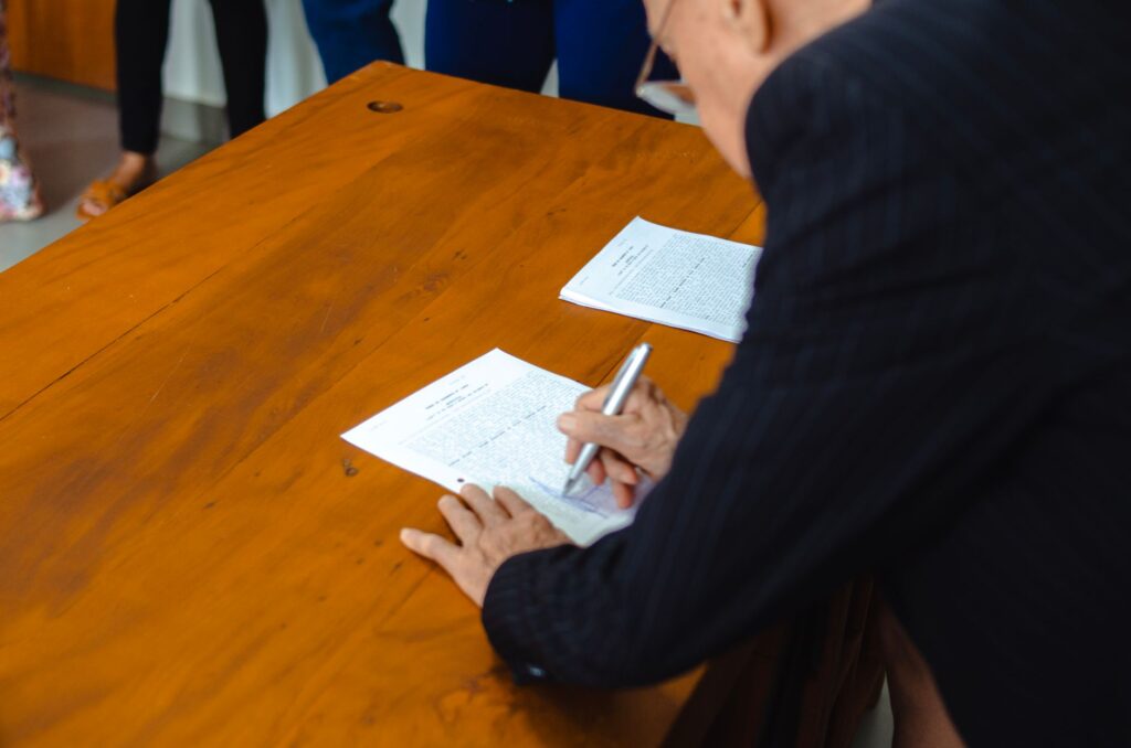 Secreto profesional, confidencialidad y RGPD: qué mirar antes de usar cualquier IA