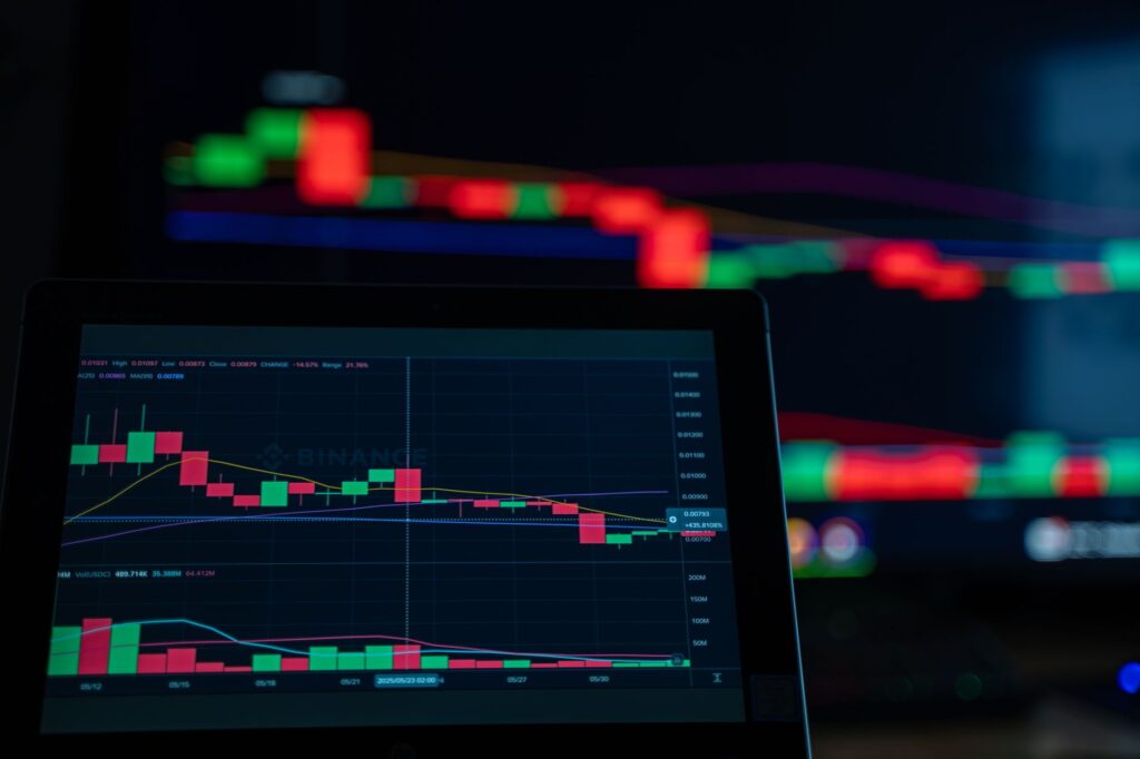 Dónde vive la automatización: herramientas y el software que ya usas