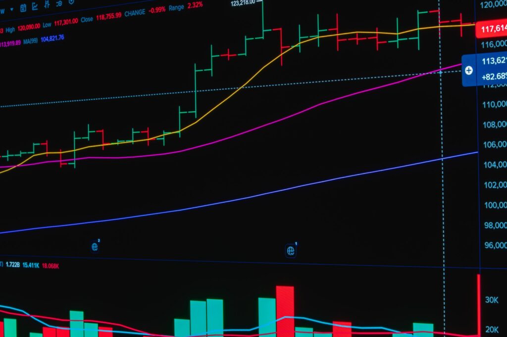 Qué tener listo antes de automatizar: datos, contenido y consentimiento
