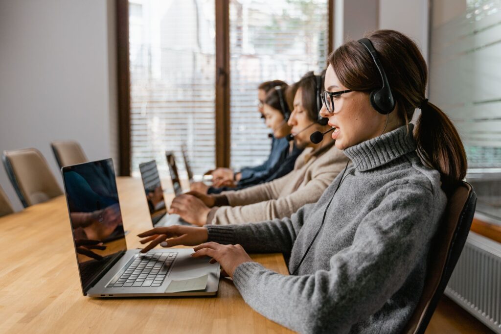 Señales de que tu pyme necesita un CRM (y cuándo todavía no compensa)